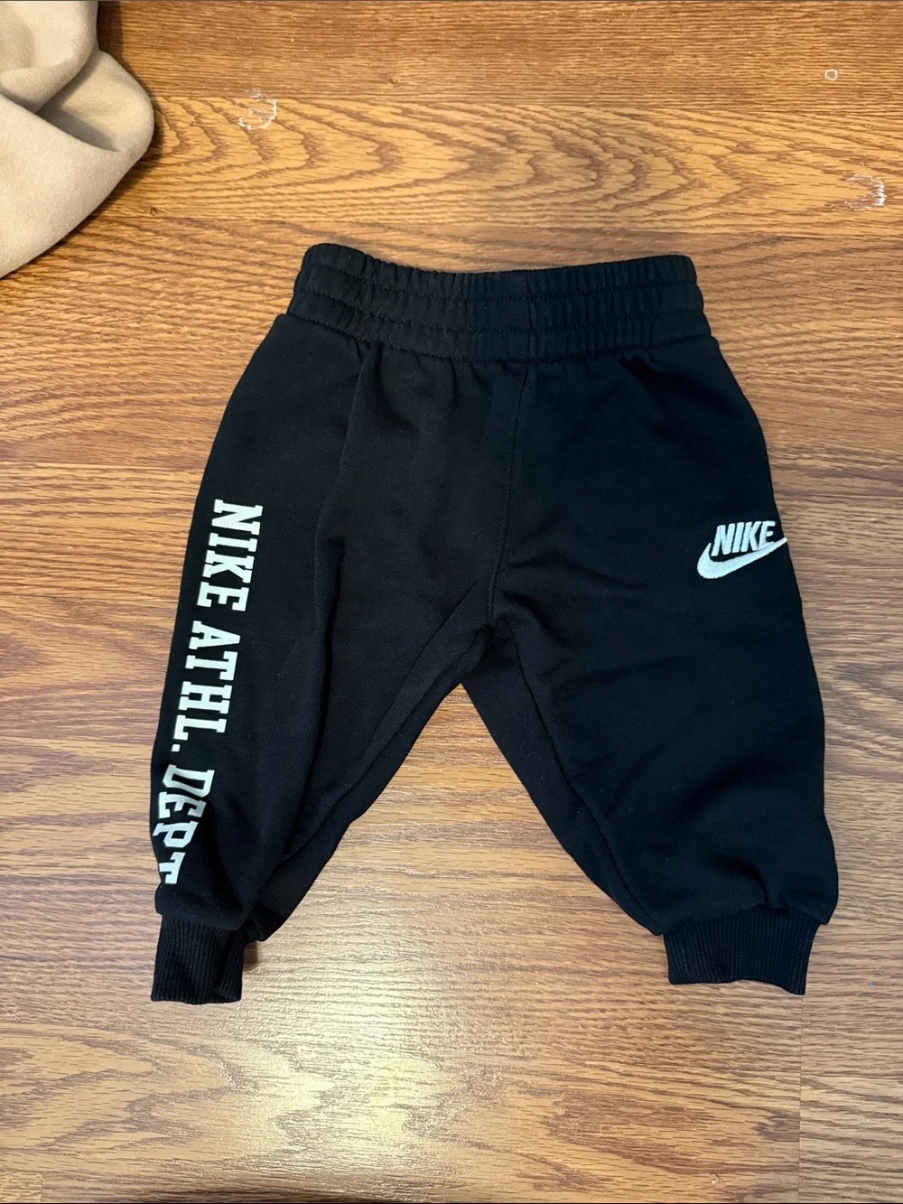 Nike mixed kids